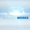 successwerks-consulting-creative