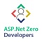 aspnet-zero-developers-0