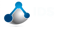 ids-digital-agency