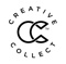 creative-collect