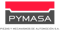 pymasa