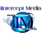 iintercept-media