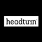 headturn