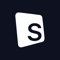 sonin-app-development