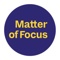 matter-focus