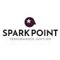 sparkpoint