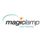 magiclamp-software