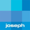 joseph-executive-search