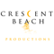 crescent-beach-productions