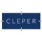cleper