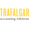 trafalgar-accounting-solutions