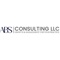 abs-consulting