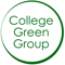 college-green-group