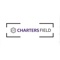 chartersfield-consultant-llp