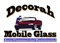 decorah-mobile-glass