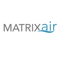 matrixair-systems