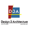 design-3-architecture-pc