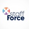 staff-force-0