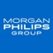 morgan-philips-group