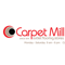 carpet-mill-outlet-stores