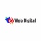 e-web-digital