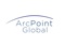 arcpoint-global