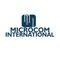 microcom-international