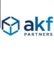 akf-partners