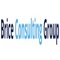 brice-consulting-group