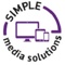 simple-media-solutions