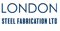 london-steel-fabrication