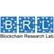 blockchain-research-lab-ggmbh