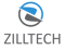 zilltech