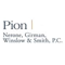 pion-nerone-girman-winslow-smith-pc