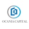 ocania-capital