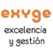 excelencia-y-gesti-n