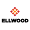 ellwood-city-forge-group