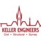 keller-engineers