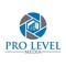 pro-level-media