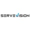 serve-vision