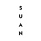 suan-conceptual-design