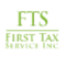 first-tax-service