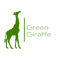 green-giraffe-web-design-development