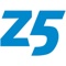 z5-marketing