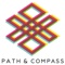 path-compass