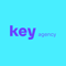 key-agency