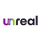 unreal-digital-group