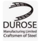 durose-manufacturing-0