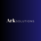 arksolutions