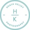 heath-kelley-photography